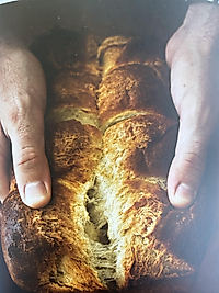Brioche