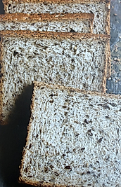 Tost Ekmeği