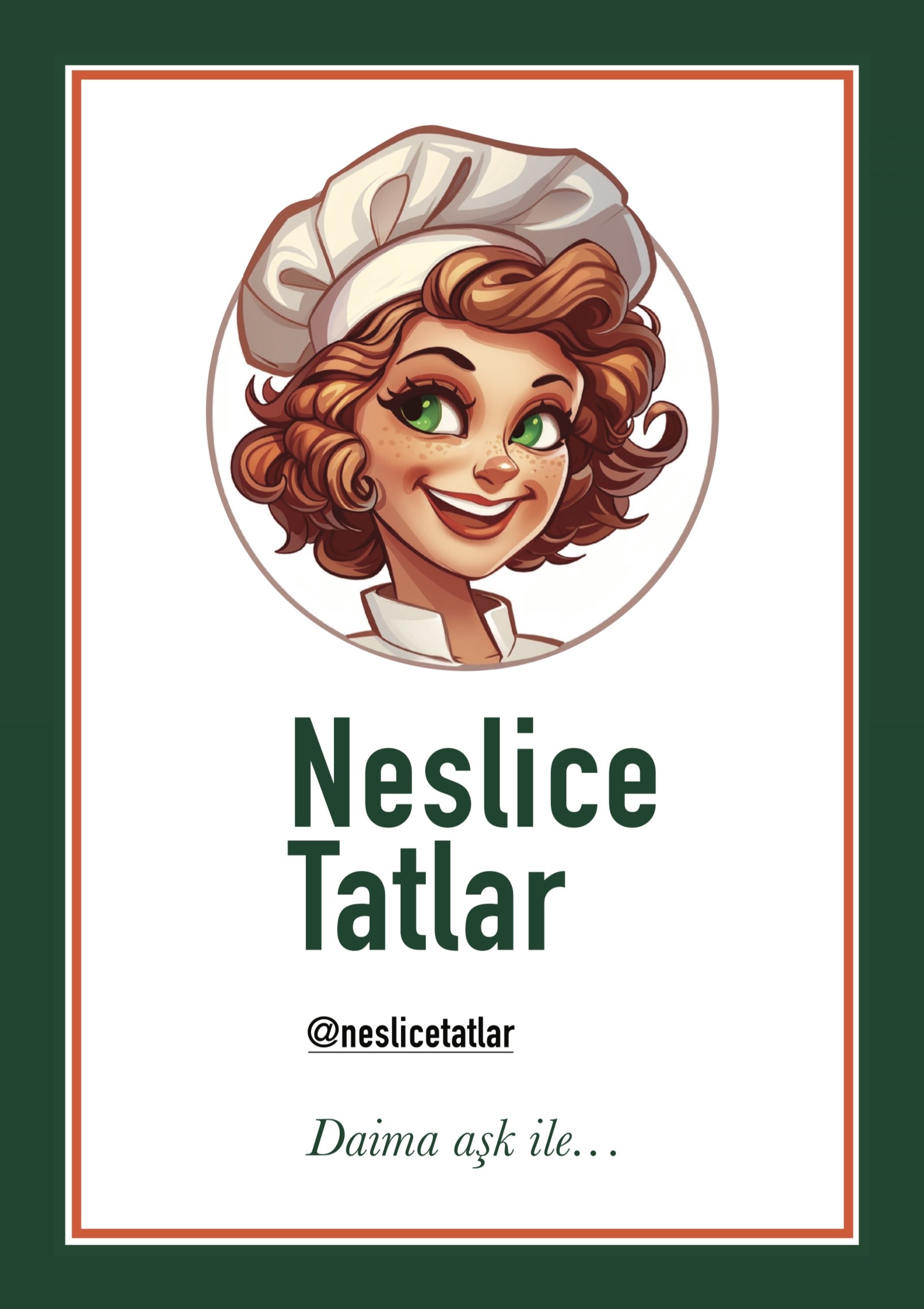 Neslice Tatlar