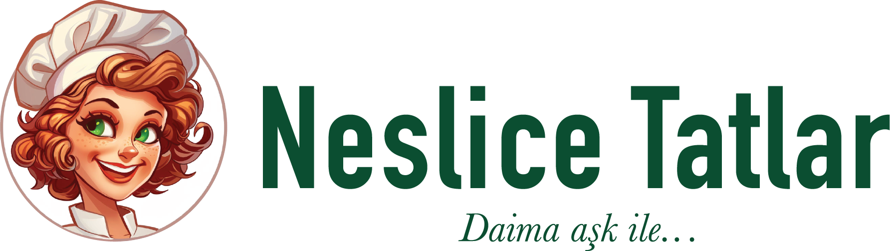 Neslice Tatlar